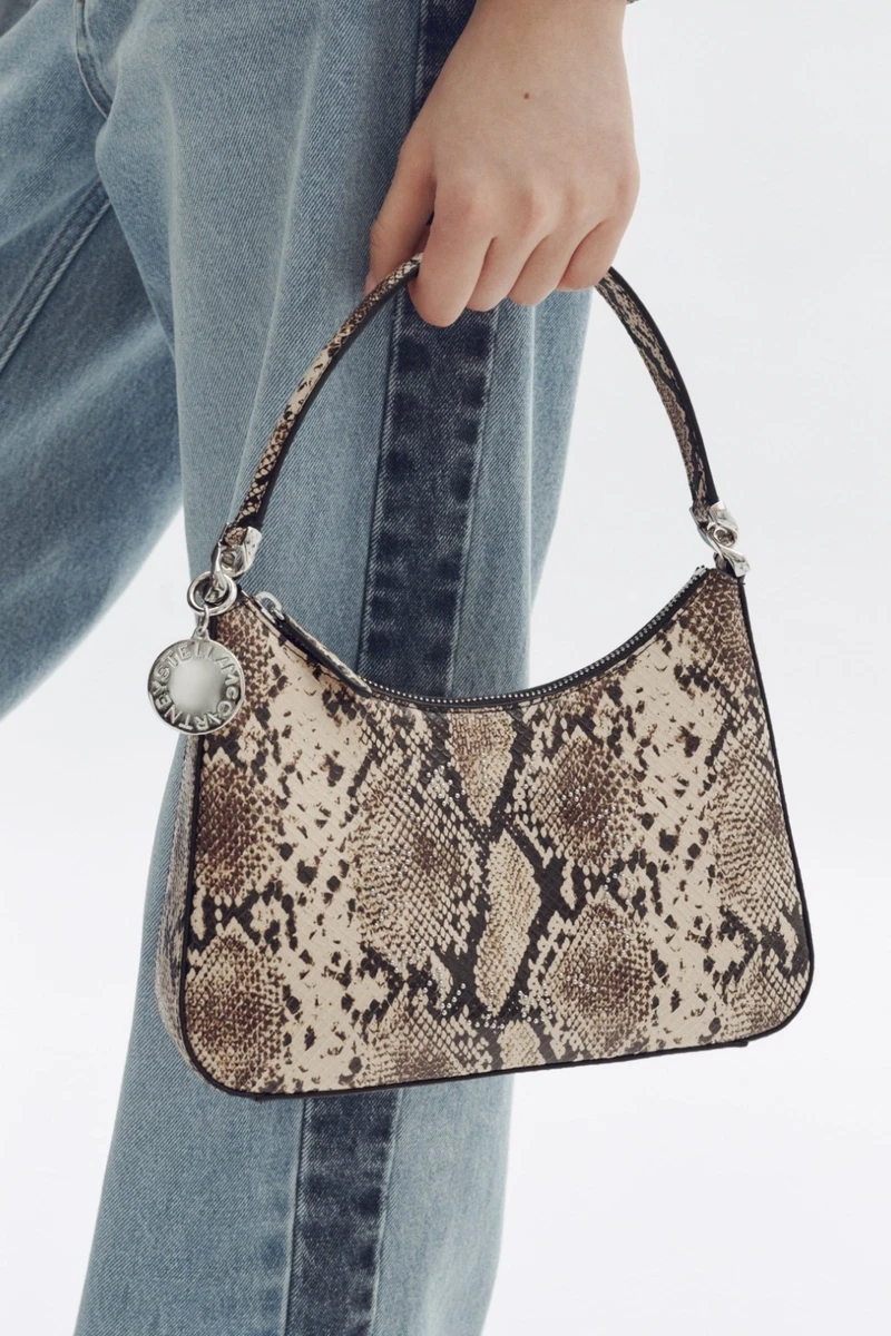 Stella McCartney Animal Print Bags & Handbags for Women for sale