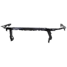 Radiator Support Core Upper for Chevy  84498346 Chevrolet Blazer 2019-2022