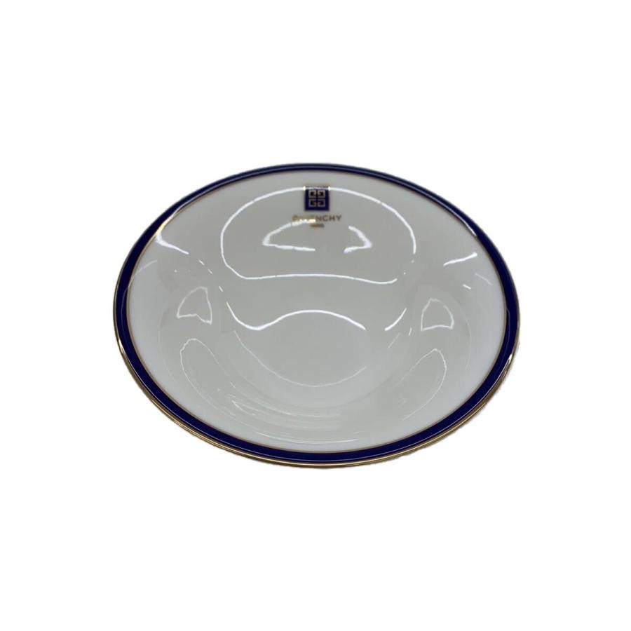GIVENCHY◆Bowl Western tableware 5-piece set t28_0209