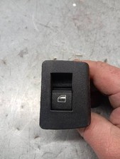 Lunette arrière BMW X5