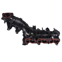 Neu AnsaugkrüMmer AnsaugbrüCke FüR BMW 1Er F20 F21 114D 116D 11618513854