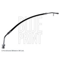 Bremsschlauch Blue Print ADN153192 FüR Nissan Vorderachse Links