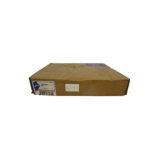 SKF 6224 JEM Loadcraft Rig Style Bearings image