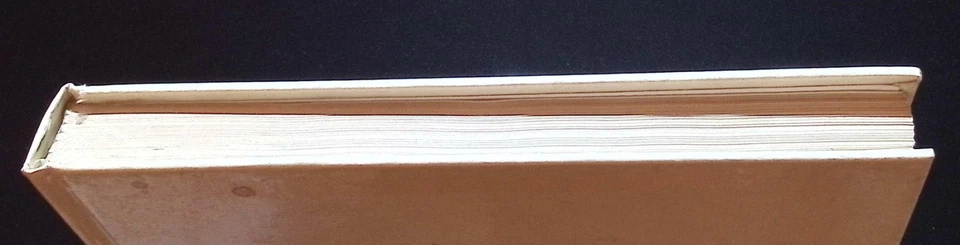 Thirty Steps to French by Georges Lannois, 1964 1st Edition, Max Parrish HB - Image 4 of 4