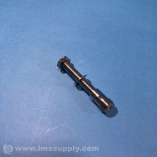 Balluff BES0027 Inductive Proximity Switch FNIP