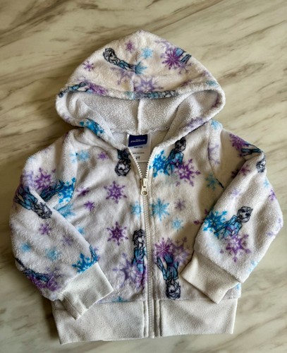 Girls 10 Pc Summer/Fall/Winter Clothing Lot Sz 2T Hoodies Romper Dress Jeans Ski - Picture 10 of 24