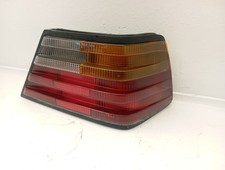 1248201464 HECKLEUCHTE RECHTS / 788076 FÜR MERCEDES-BENZ CLASE E W124 BERLINA