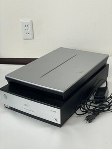 Gt-X970 | eBay