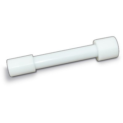 Proform for Engine Piston Installation Tool Heavy Duty Model Nylon Composite