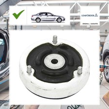 1x Lemf�rder Federbeinst�tzlager BMW 5 (E60) 520 i