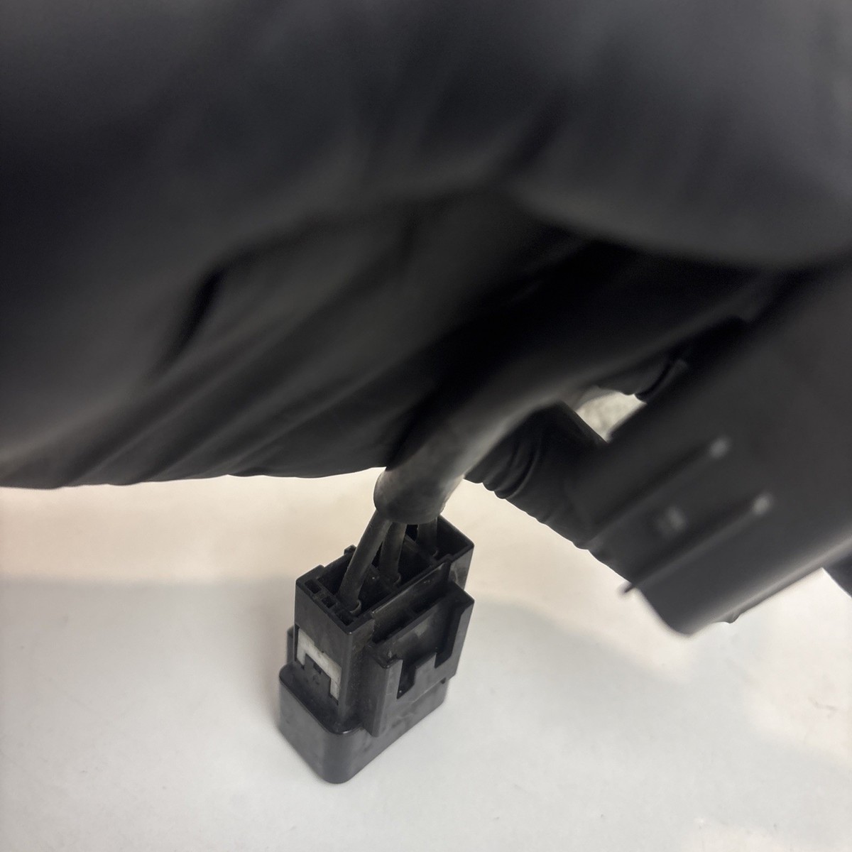 FH016AA OEM Kawasaki Voltage Regulator Rectifier 07-08 ZX6R ZX6