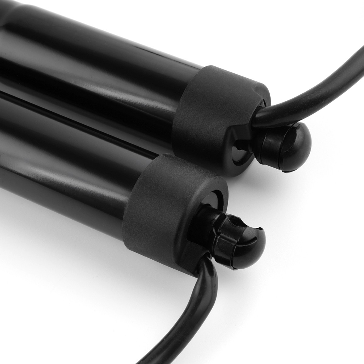 Pair Power Liftgate Actuator Fits Hyundai Santa Fe Sport 2015-2018 81770-2W600