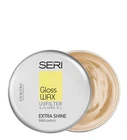 FARCOM SERI Shaping Wax With Enhanced Shine Gloss Wax 100ml