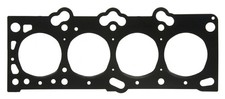Joint de culasse Hyundai COUPE