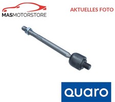 AXIALGELENK SPURSTANGE VORNE QUARO QS1463/HQ A FÜR CITROËN RELAY