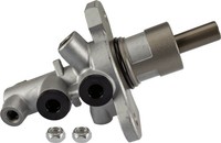 1X TRW PMN212 Hauptbremszylinder FüR BMW Rolls-Royce