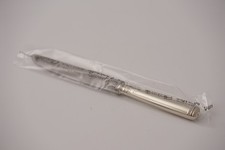 Christofle Malmaison Messer versilbert ca. 19,5 cm UNBENUTZT