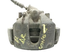 5039027 ETRIER DE FREIN AVANT DROIT / 246531 POUR FORD TRANSIT CONNECT TC7 FUR