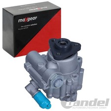 Pompe direction assistée Skoda SUPERB