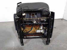 4936078 sitz v.l. MERCEDES-BENZ CLASE E W210 270 CDI 210.016 1995 4936078