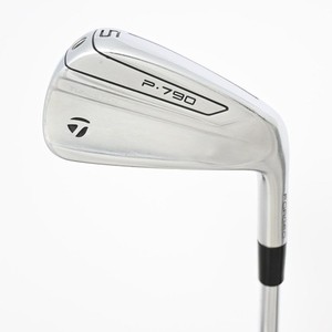 Taylormade P790 Irons Used for sale | eBay