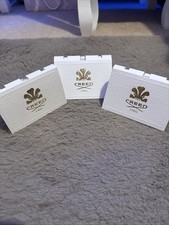 Creed Aventus For Her 3 X 1.7 ml 