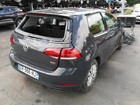 Bild 19 von 20