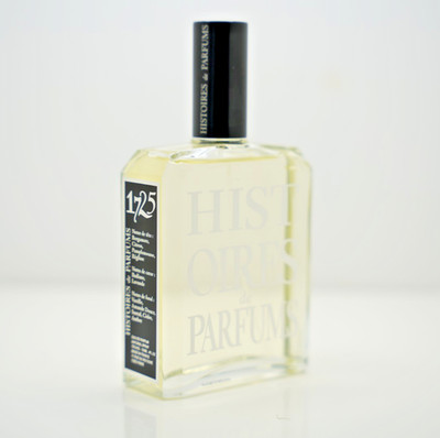 Histoires de Parfums 1725 Casanova 120 ml EDP spray New without Box