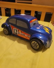 Mardave stock car brushless needs controller and receiver and going over bargain