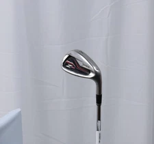 Srixon Z-355 Gap Wedge Regular Nippon N.S. Pro 950Gh Dst Stl 12996522 Good