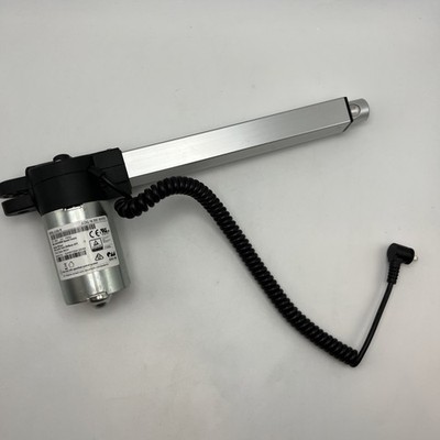 Okin Motor JLDQ-19 JLDQ.19.415.205D04 Power Recliner Chairs Linear Actuator