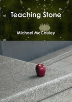 Michael Mccauley | Teaching Stone | Taschenbuch | Englisch (2013) | [.]