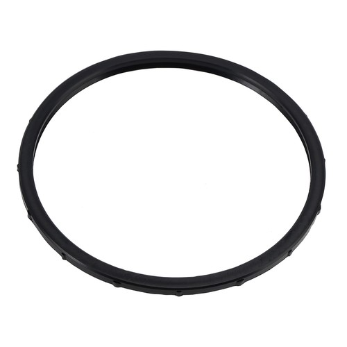 GUARNIZIONE POMPA BENZINA O-RING PER YAMAHA YZF R6 R1 FZ 6 FZ6R FZ 8 FZ 1 N S T0