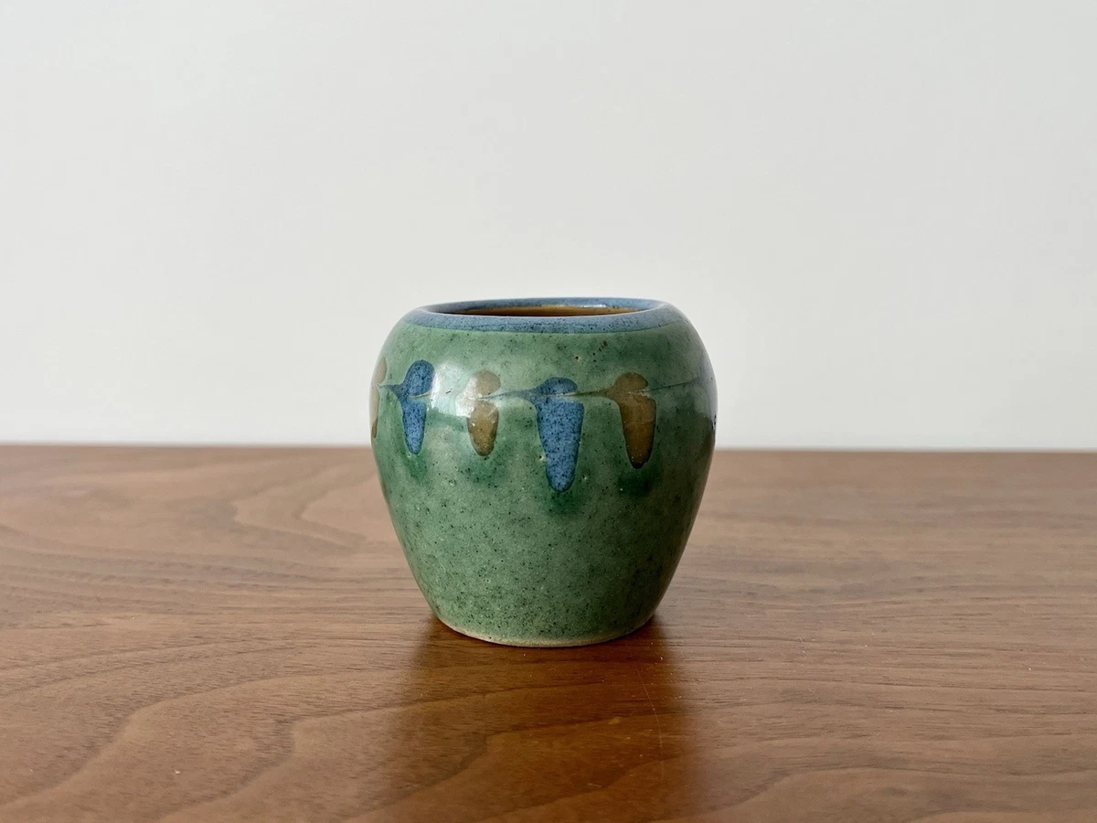 denmark pottery products for sale | eBay
