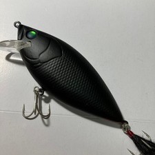 Deps realizer 895465