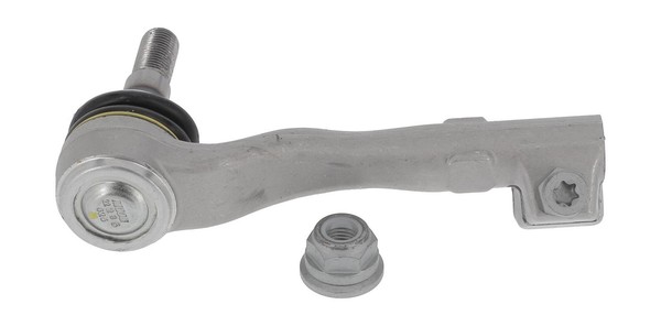 Moog Spurstangenkopf Gelenkkopf BM-ES-17078 Box FüR BMW X3 G01 F97 G08 X4 G02-image