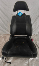 Ant dx Sedile ant. TOYOTA MR2