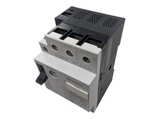 Siemens Motorschutzschalter 3VU1300-1MH00