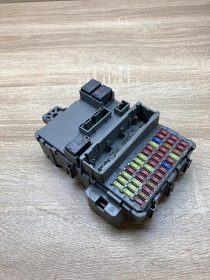 tla a1 g8hl h71 tlaa1 sicherungsmodul honda accord