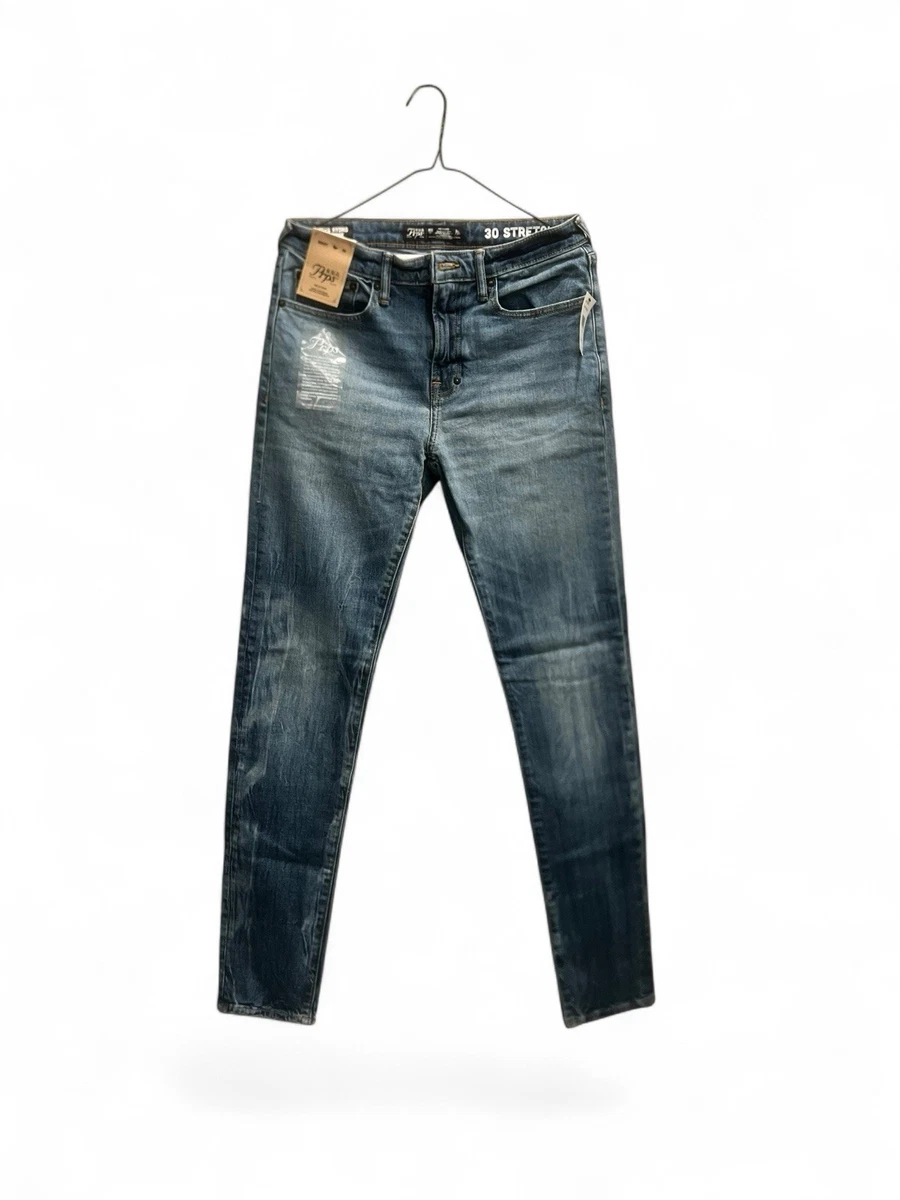 Prps Blue Jeans for Men for sale | eBay