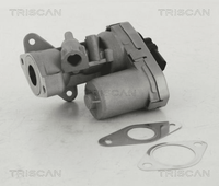 Agr Ventil FüR CitroËN Fiat Ford Peugeot Land Rover Jumper Ii Kasten