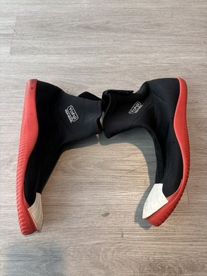 Yohji Yamamoto & Adidas Aqua Shell Archive Shoe size 10