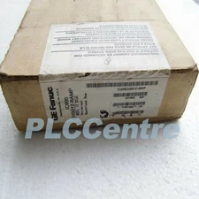 IC695CHS012-BAMP NEW FANUC GE IC695CHS012 module base ship after 6 weeks