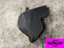 03-04, 2003-2004 honda cbr600rr ENGINE MOTOR FRONT SPROCKET COVER 11350-MEE-670