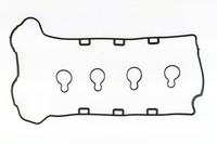 Dichtung Zylinderkopfhaube Corteco 440106P FüR Opel Vectra CC Z02 Signum Z03 16V