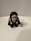 Funko WWE Sting Mystery Mini Figure