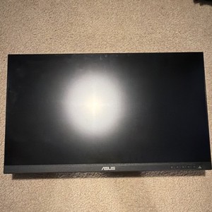【ジャンク品】ASUS PA279CV Asus Proart Pa279cv | eBay