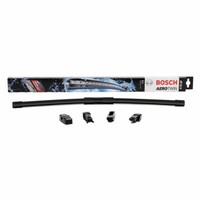 Bosch AP21U 3397006834 Aerotwin Plus Scheibenwischer Wischerblatt Wischer 530Mm