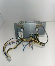 MEHK10AKB4 10kw Heating Element Smartcomfort Carrier ICP Factory OEM Part