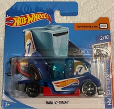  on The Hot Collector